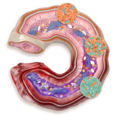 Illustration médicale